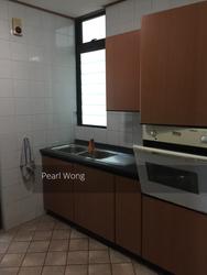 Spring Grove (D10), Condominium #155314392